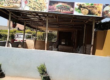 uganda/mount-elgon-national-park/restaurant/cosy-point