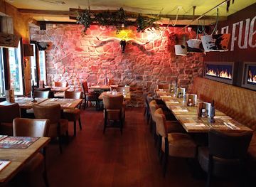 belgium/valkenburg/restaurant/el-fuego-valkenburg