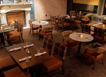 pennsylvania/great-valley/restaurant/will-s-bill-s-brewery-and-restaurant