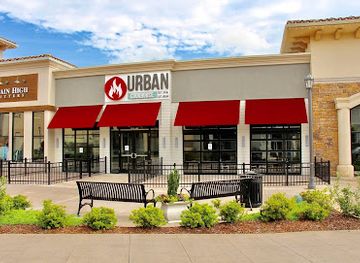 alabama/huntsville/cummings-research-park/restaurant/urban-cookhouse