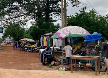 senegal/kedougou/restaurant/restaurant-le-carrefour-de-kedougou