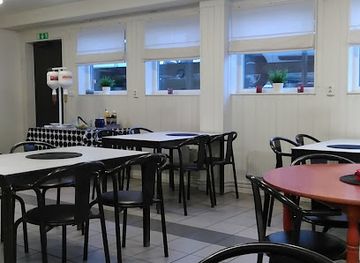 sweden/vasternorrland/restaurant/stures-matservering