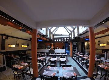 argentina/ushuaia/restaurant/137-pizza-pasta