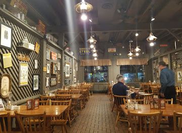 tennessee/sequatchie-valley/restaurant/cracker-barrel-old-country-store