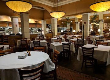 ohio/cincinnati/newport/restaurant/brio-italian-grille