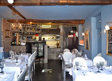 belgium/hesbaye/restaurant/cadre-culinaire