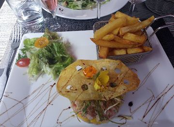 france/midi-pyrenees/restaurant/la-pyrene