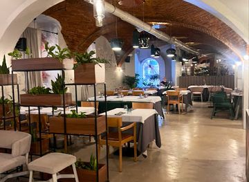 croatia/zagreb/donji-grad/restaurant/boban