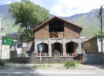 georgia/khevi/restaurant/cafe-nia