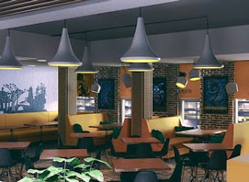 moldova/chisinau/ciocana/restaurant/food-mafia