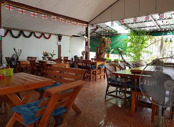 thailand/udon-thani/restaurant/los-amigos-restaurant-udon-thani