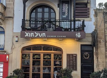 malta/hondoq-bay/restaurant/xinyun-chinese-cuisine