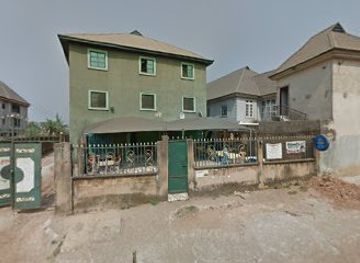 nigeria/ijaw/restaurant/fidwel-s-restaurant-and-bar