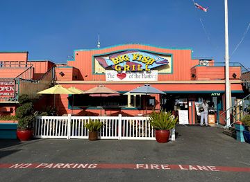 california/monterey/old-fisherman-s-wharf/restaurant/rockfish-harbor-grill