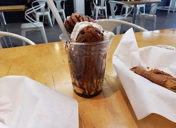 california/stockton/restaurant/papa-urb-s-grill-stockton