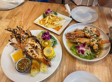 thailand/andaman-coast/restaurant/andaman-thai-food-seafood-restaurant