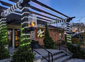 pennsylvania/happy-valley/restaurant/gigi-s-southern-table