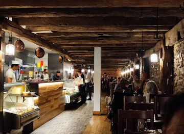 united-kingdom/cardiff/restaurant/ty-madeira-restaurant