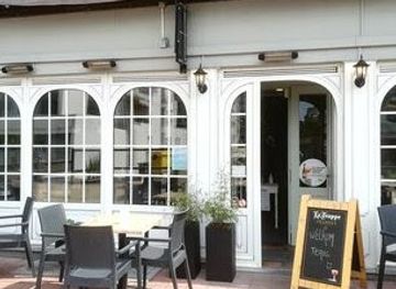 belgium/genk/restaurant/mijn-zus-en-ik-genk