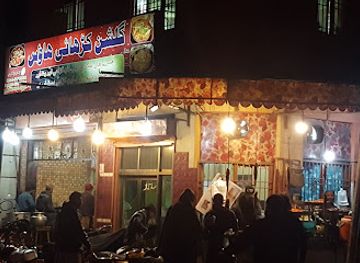 pakistan/quetta/restaurant/gulshan-karahi