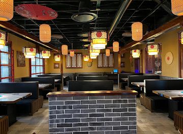 virginia/newport-news/restaurant/hot-pot-757-korean-bbq-newport-news