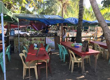 philippines/malapascua-island/restaurant/the-beach-hub