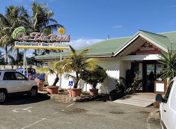 new-caledonia/mare/restaurant/on-the-beach