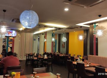 malaysia/selangor/restaurant/gem-restaurant-klang