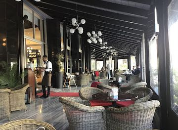 morocco/tangier/restaurant/la-fuga