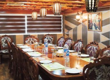 bahrain/riffa/restaurant/food-city-riffa-restaurant