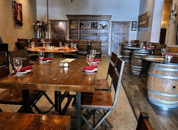 montana/butte/restaurant/la-casa-toscana-italian-food-and-catering-services