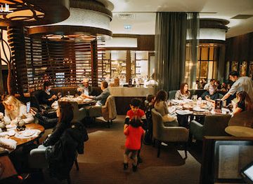 azerbaijan/greater-caucasus/restaurant/sahil-bar-restaurant