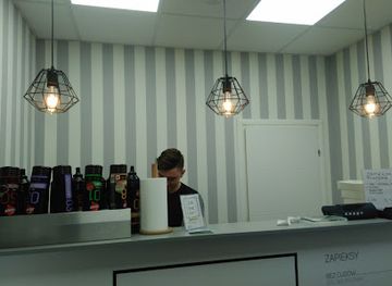 poland/suwalki/restaurant/zapieksy-suwalki