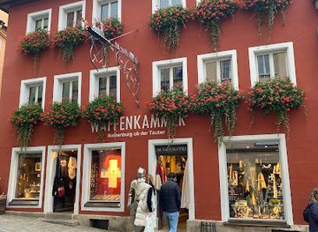 germany/rothenburg-ob-der-tauber/restaurant/zum-schwan