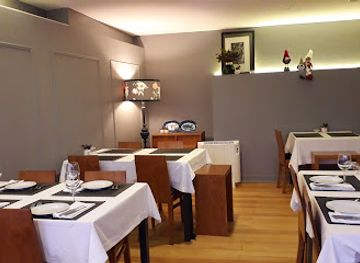 portugal/braga/restaurant/atravessado-restaurante-petisqueira