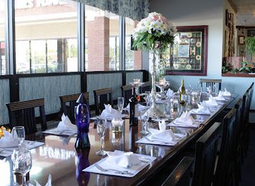 tennessee/germantown/restaurant/royal-panda-restaurant