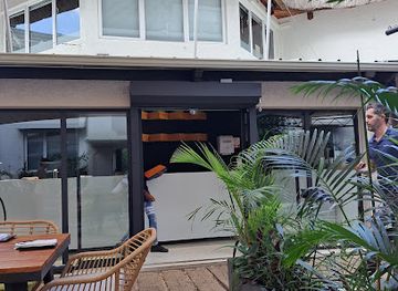 mauritius/riviere-du-rempart/restaurant/park25-restaurant