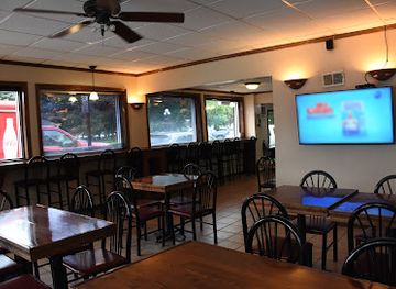 iowa/clear-lake/restaurant/gyro-place