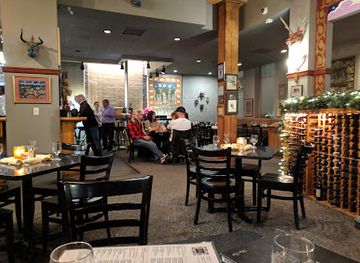 nebraska/central-nebraska/restaurant/the-oven