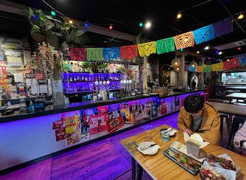 new-zealand/timaru/restaurant/street-food-kitchen