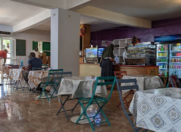 mayotte/dembeni/restaurant/le-terroir