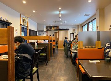 japan/nara/restaurant/kamameshi-shizuka-kouen-ten