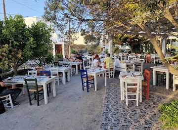 greece/pyrgos/restaurant/mythos