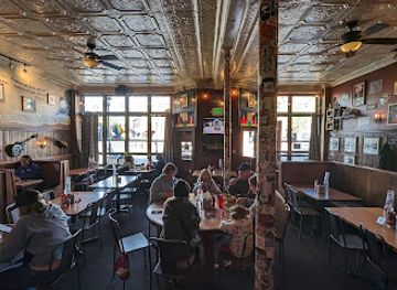 colorado/breckenridge/restaurant/motherloaded-tavern