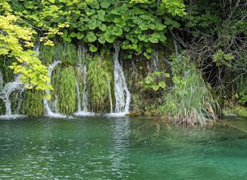 croatia/plitvice-lakes-national-park/restaurant/restaurant-b-b-plitvica-lodge