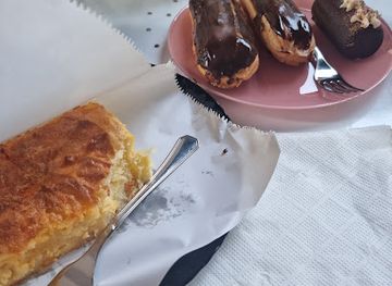 montenegro/bar/restaurant/kao-kod-kuce