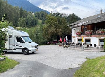 austria/stubai-valley/restaurant/restaurant-kirchbrucke