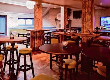 united-kingdom/cork/restaurant/crawford-co