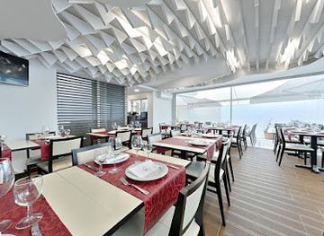 portugal/aveiro/restaurant/o-legado-da-ria