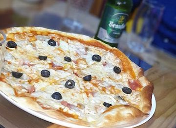 burkina-faso/south-west/restaurant/gardenia